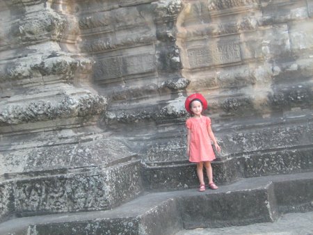 359-IMG_1774.JPG.medium.jpeg
