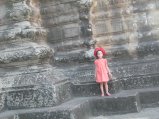 359-IMG_1774.JPG.small.jpeg