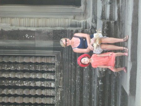 360-IMG_1775.JPG.medium.jpeg