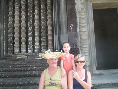 361-IMG_1776.JPG.medium.jpeg
