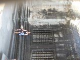 362-IMG_1777.JPG.small.jpeg