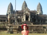 363-IMG_1778.JPG.small.jpeg