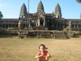 364-IMG_1779.JPG.small.jpeg