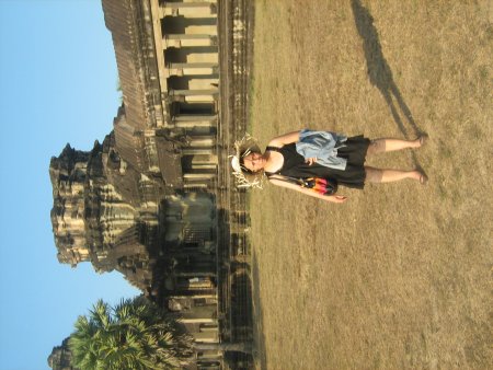 367-IMG_1782.JPG.medium.jpeg