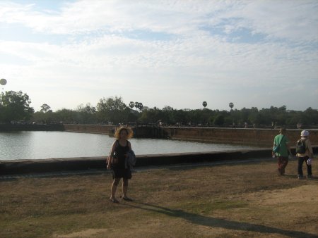 368-IMG_1783.JPG.medium.jpeg