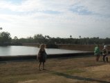368-IMG_1783.JPG.small.jpeg