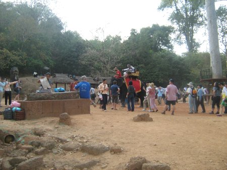 369-IMG_1784.JPG.medium.jpeg