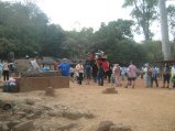 369-IMG_1784.JPG.small.jpeg