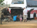 375-IMG_1792.JPG.small.jpeg
