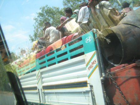 377-IMG_1794.JPG.medium.jpeg