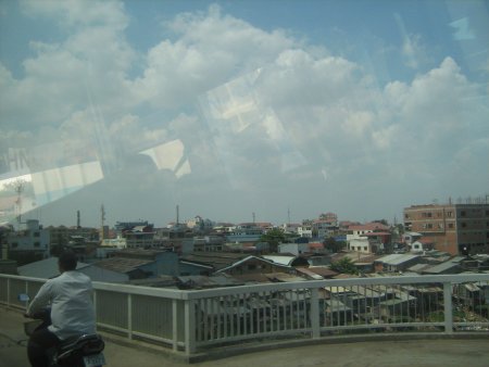 378-IMG_1795.JPG.medium.jpeg
