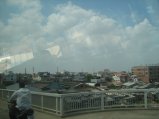 378-IMG_1795.JPG.small.jpeg
