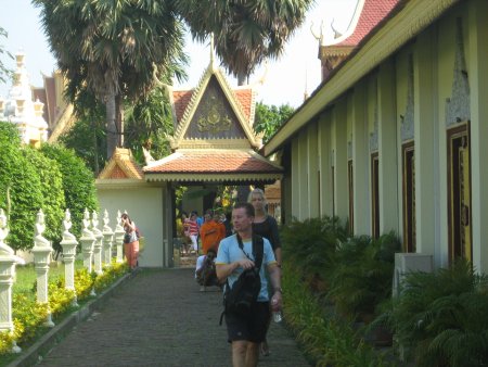 379-IMG_1796.JPG.medium.jpeg