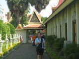 379-IMG_1796.JPG.small.jpeg