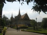 380-IMG_1797.JPG.small.jpeg