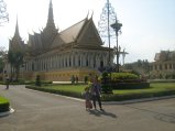 381-IMG_1798.JPG.small.jpeg