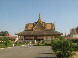 382-IMG_1799.JPG.small.jpeg
