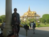 385-IMG_1802.JPG.small.jpeg