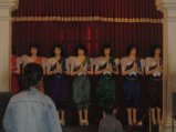 388-IMG_1805.JPG.small.jpeg