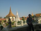 389-IMG_1806.JPG.small.jpeg