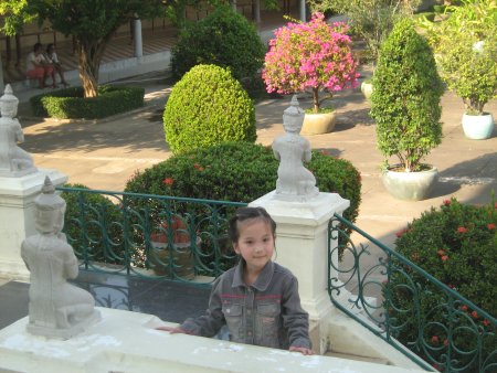 390-IMG_1807.JPG.medium.jpeg