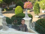 390-IMG_1807.JPG.small.jpeg