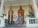 393-IMG_1810.JPG.small.jpeg