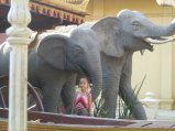 396-IMG_1813.JPG.small.jpeg