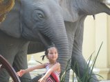 397-IMG_1814.JPG.small.jpeg