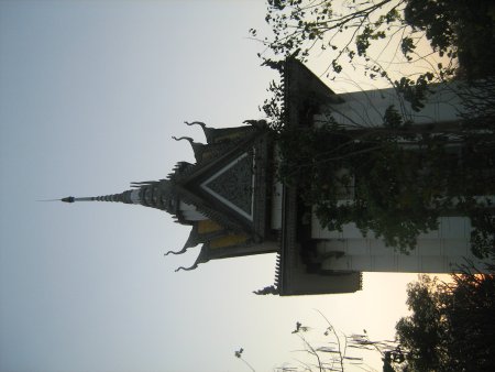 398-IMG_1815.JPG.medium.jpeg