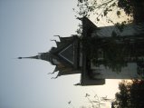 398-IMG_1815.JPG.small.jpeg