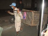 399-IMG_1816.JPG.small.jpeg