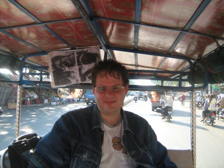 400-IMG_1817.JPG.medium.jpeg