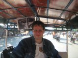 400-IMG_1817.JPG.small.jpeg