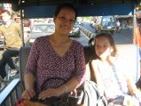 401-IMG_1818.JPG.small.jpeg