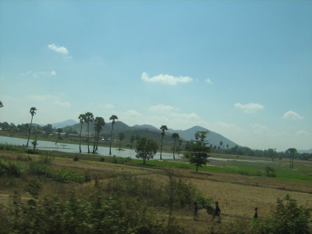 404-IMG_1821.JPG.medium.jpeg