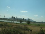 404-IMG_1821.JPG.small.jpeg