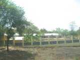 405-IMG_1822.JPG.small.jpeg