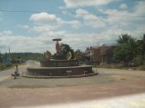 407-IMG_1824.JPG.small.jpeg