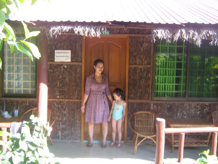 408-IMG_1825.JPG.medium.jpeg