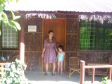 408-IMG_1825.JPG.small.jpeg