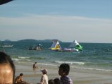 409-IMG_1826.JPG.small.jpeg
