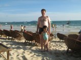 410-IMG_1828.JPG.small.jpeg