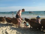 411-IMG_1829.JPG.small.jpeg