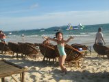 412-IMG_1830.JPG.small.jpeg