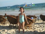 413-IMG_1831.JPG.small.jpeg