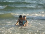 414-IMG_1832.JPG.small.jpeg