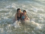 416-IMG_1834.JPG.small.jpeg