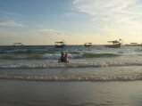 417-IMG_1835.JPG.small.jpeg