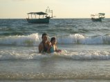 418-IMG_1836.JPG.small.jpeg